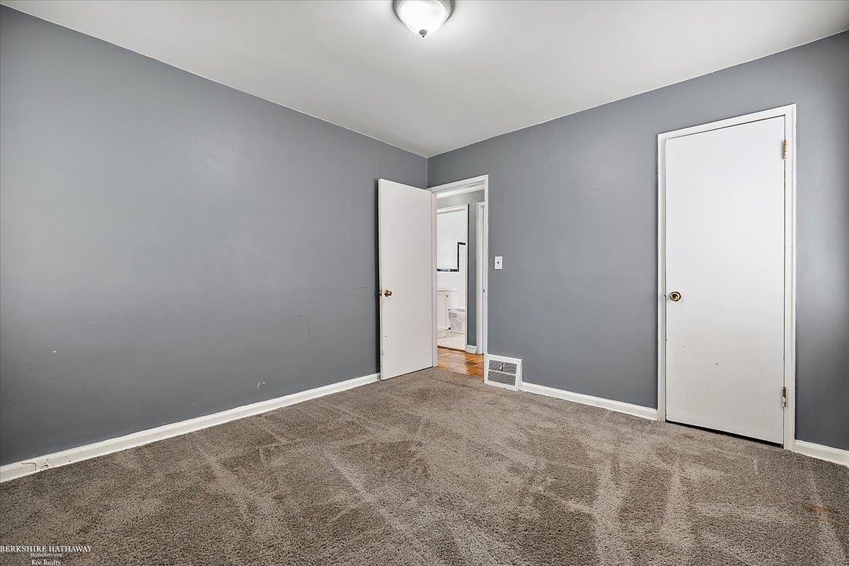 Detroit, Michigan 48228, United States, 3 Bedrooms Bedrooms, ,1 BathroomBathrooms,Residential,Active,161376