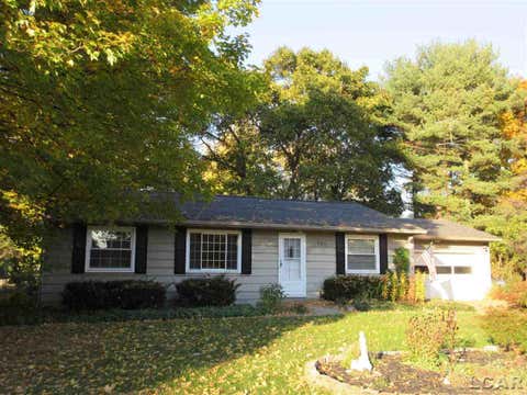 Photo for 907 RIVER ACRES Drive