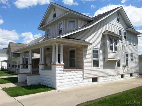 Photo for 207 Riley Street