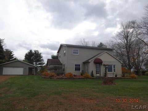 Photo for 8775 W Ridgeville Road