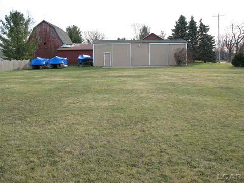 Photo for 3000 GOVE BLK LOT 68, GATEVIEW SUB #3 WITH POLE BARN