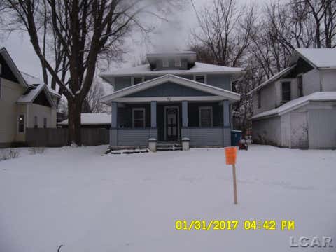 Photo for 40 W Bacon Street