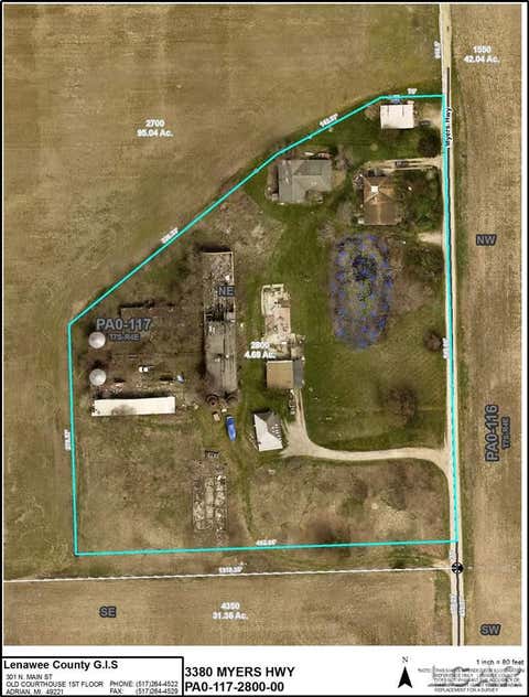 Photo for 3380 Myers Highway