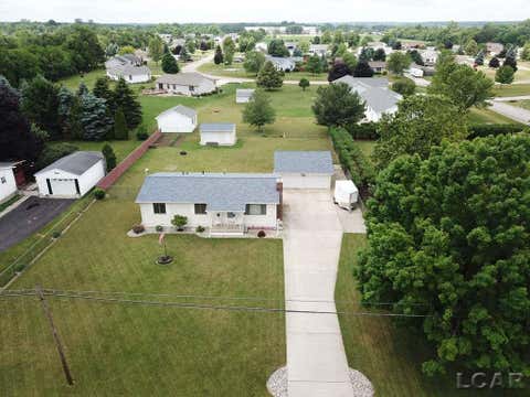 Photo for 5434 Green Highway