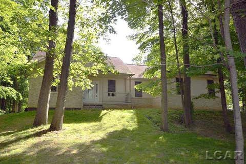 Photo for 9437 Shady Drive