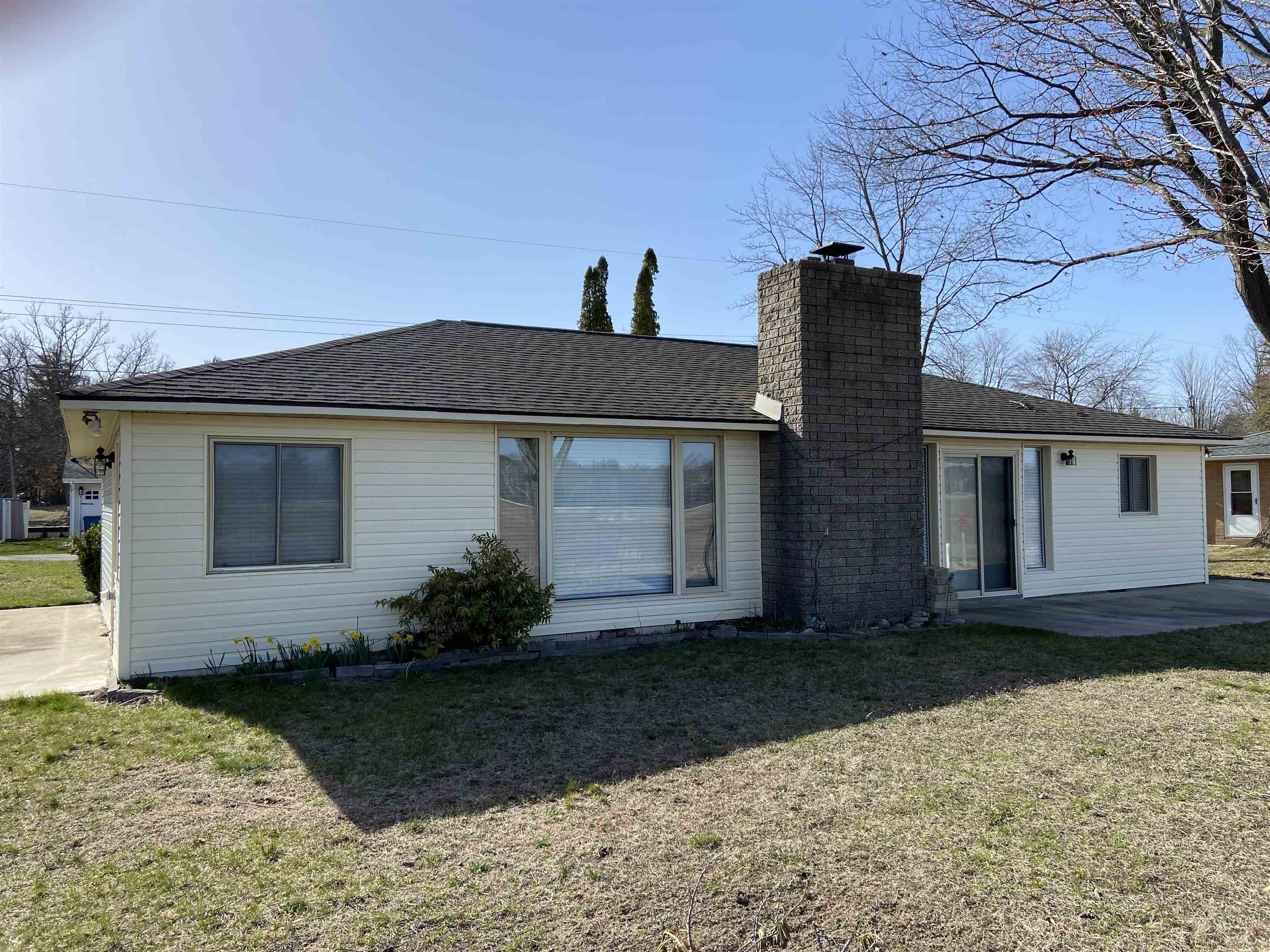 View Beaverton, MI 48612 house