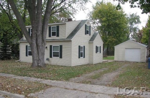 Photo for 112 Bartlett