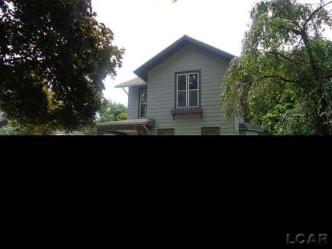Photo for 212 Grove Street