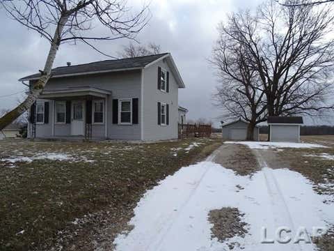 Photo for 5357 W M 50