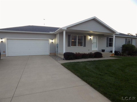 Photo for 3132 Aspen Trail