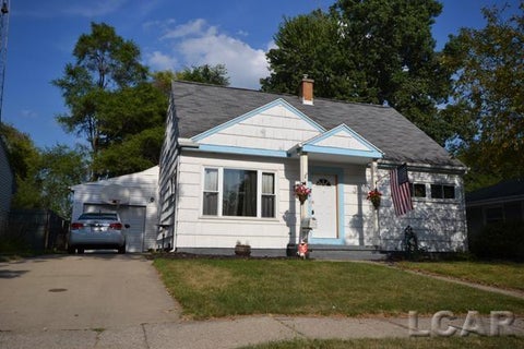 Photo for 512 Stockford Drive