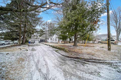Photo for 1110 Church Street