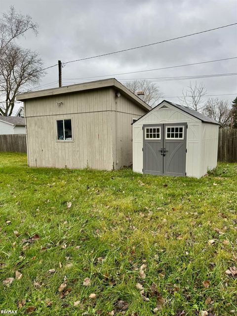 A home in Chesterfield