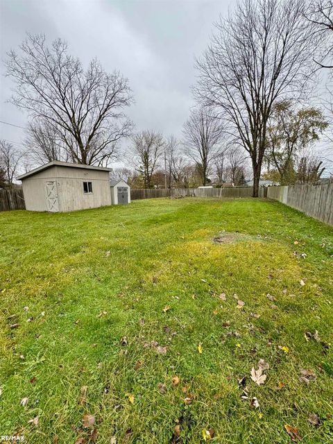 A home in Chesterfield