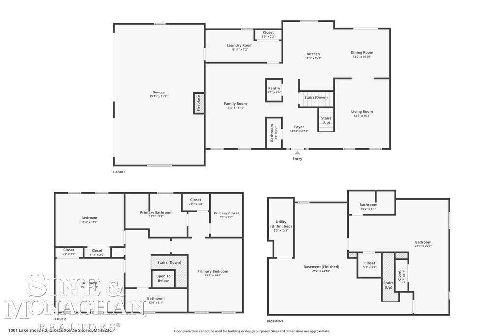 listing image 51