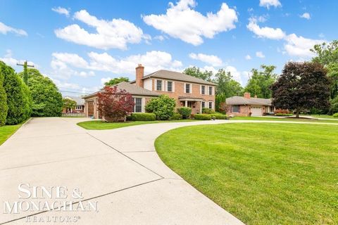 listing image 46