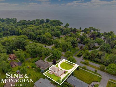 listing image 42