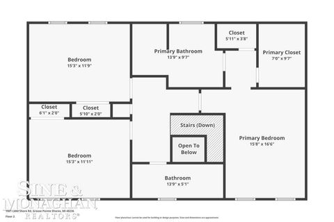 listing image 49