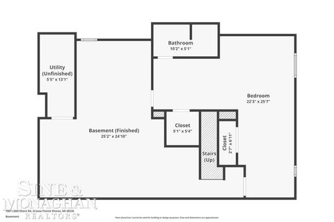 listing image 50