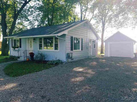 Photo for 13727 Dixon Road