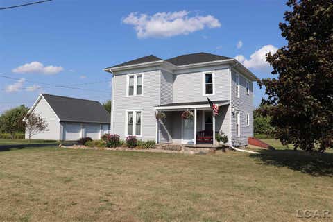 Photo for 5745 Bent Oak Highway