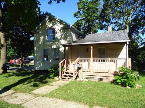 Photo for 1003 N Broad Street