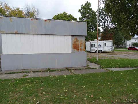 Photo for 1015 Erie