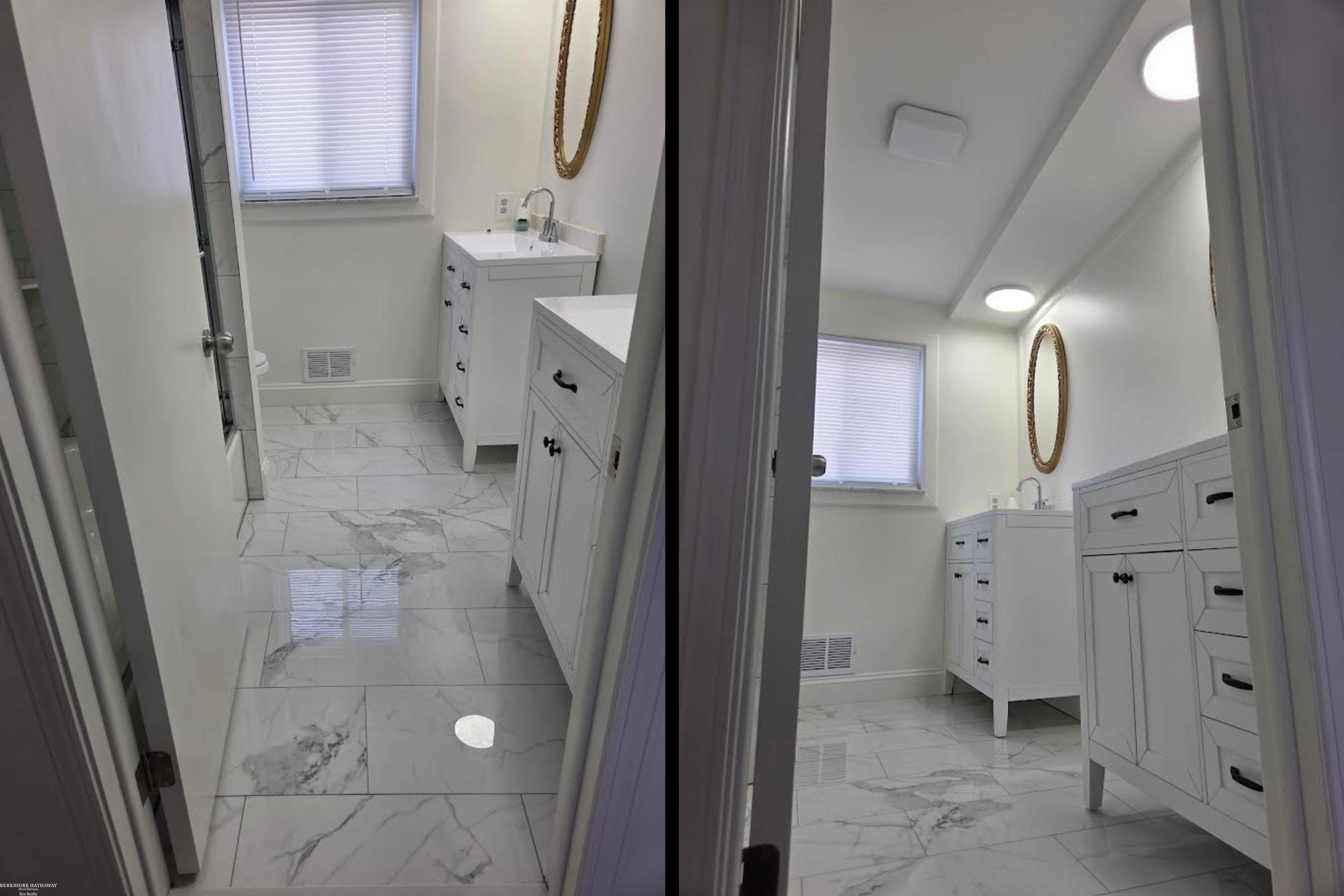 Sterling Heights, Michigan 48312, United States, 4 Bedrooms Bedrooms, ,2 BathroomsBathrooms,Residential,Active,110557