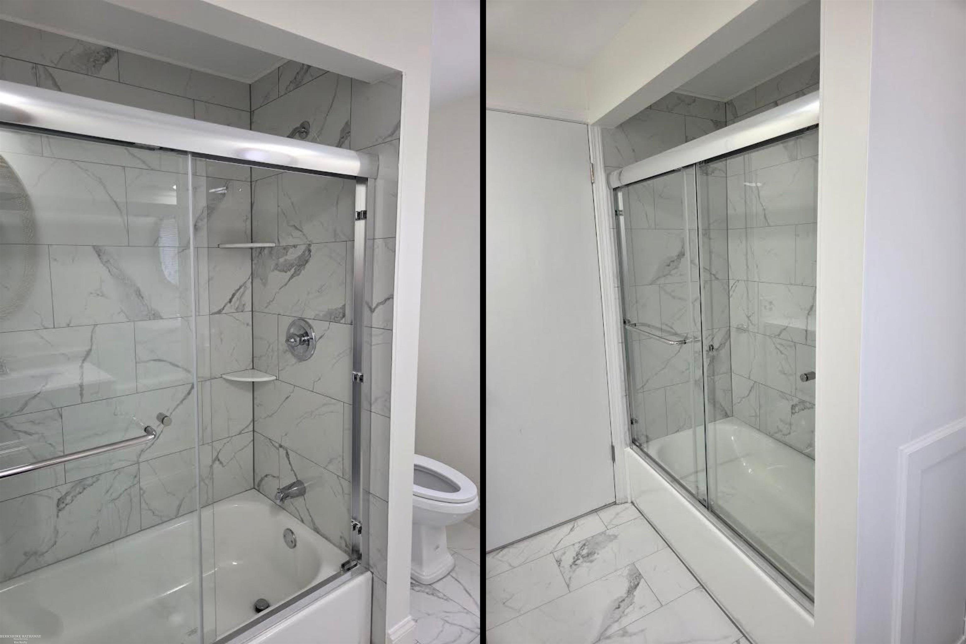 Sterling Heights, Michigan 48312, United States, 4 Bedrooms Bedrooms, ,2 BathroomsBathrooms,Residential,Active,110557