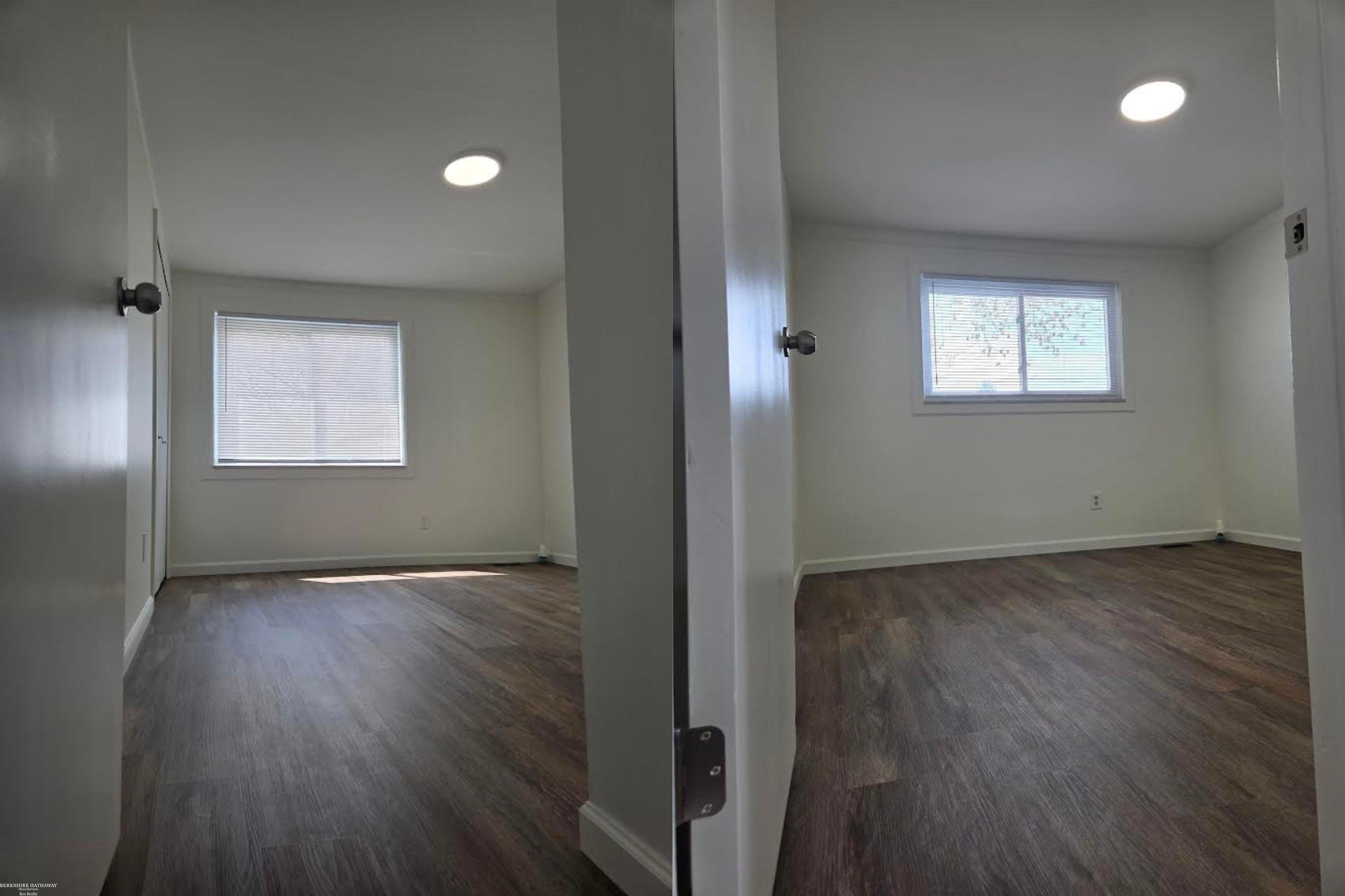 Sterling Heights, Michigan 48312, United States, 4 Bedrooms Bedrooms, ,2 BathroomsBathrooms,Residential,Active,110557