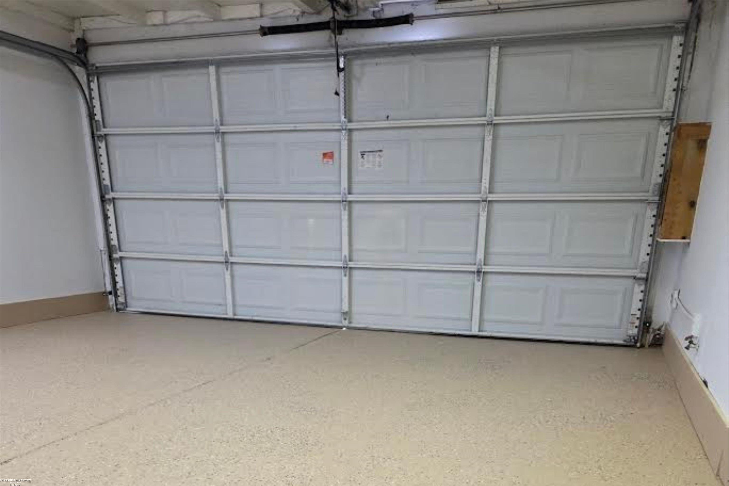 Sterling Heights, Michigan 48312, United States, 4 Bedrooms Bedrooms, ,2 BathroomsBathrooms,Residential,Active,110557