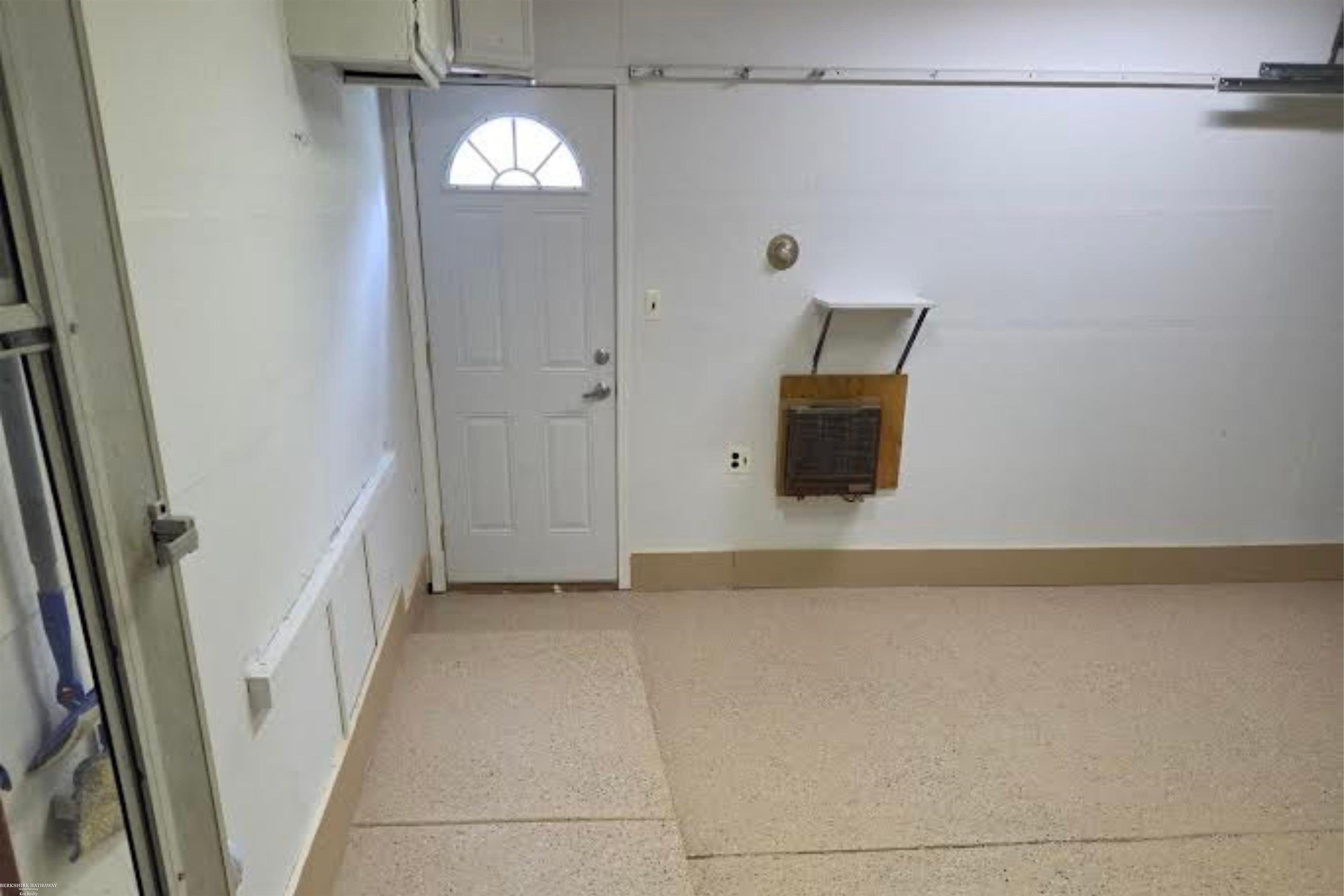 Sterling Heights, Michigan 48312, United States, 4 Bedrooms Bedrooms, ,2 BathroomsBathrooms,Residential,Active,110557