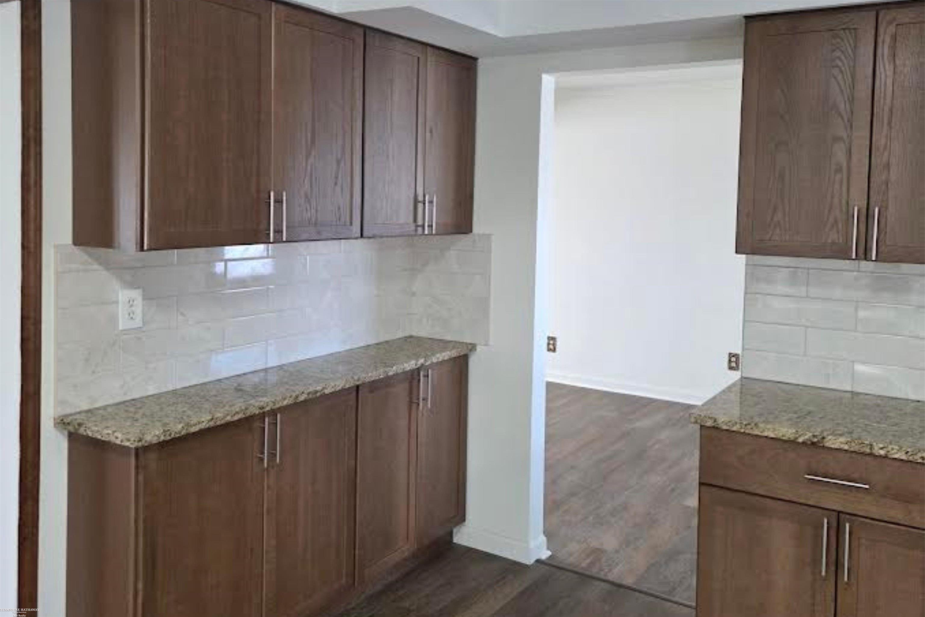 Sterling Heights, Michigan 48312, United States, 4 Bedrooms Bedrooms, ,2 BathroomsBathrooms,Residential,Active,110557