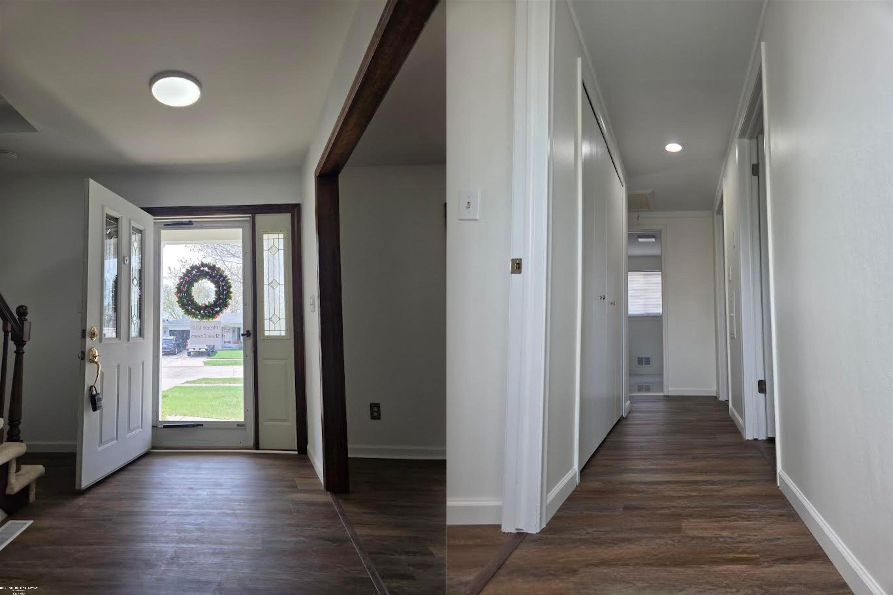 Sterling Heights, Michigan 48312, United States, 4 Bedrooms Bedrooms, ,2 BathroomsBathrooms,Residential,Active,110557