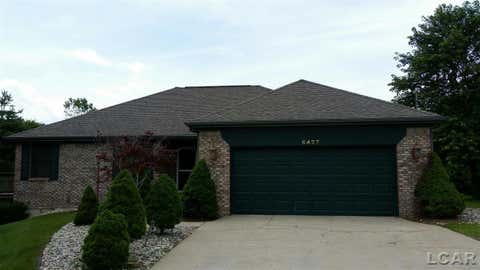 Photo for 6427 Jonathan Court 6427 Pocklington Road