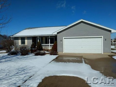 Photo for 2098 Friar Tuck Circle