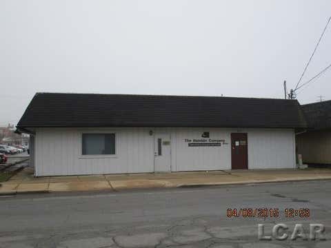 Photo for 112 E Logan Street