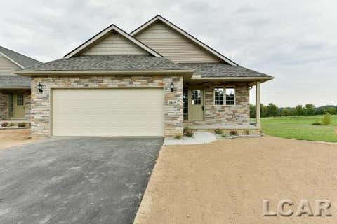 Photo for 1032 Ridge View Drive Unit 22
