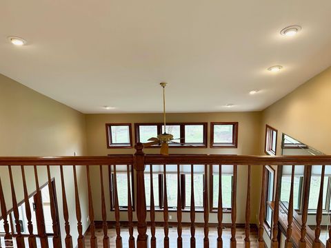 A home in Washington