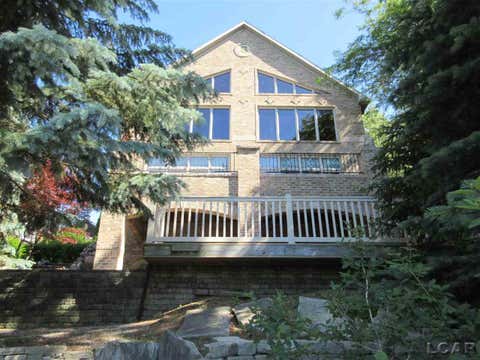 Photo for 1859 WAMPLERS HEIGHTS Drive