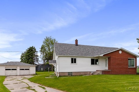 Photo for 12219 E US 223