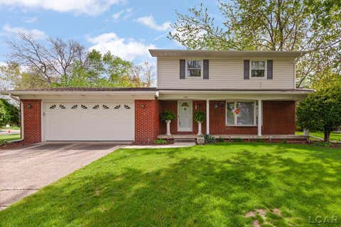 Photo for 1402 Westhaven Boulevard