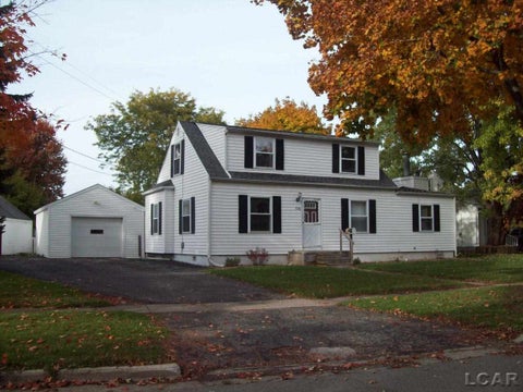 Photo for 536 Lake Street