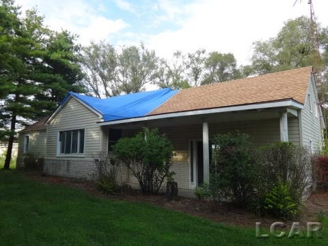 Photo for 10623 Beebe Highway
