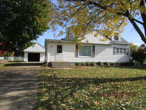 Photo for 1206 Murray