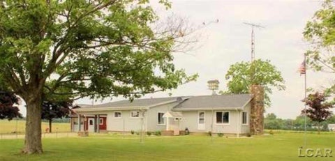 Photo for 8947 Munson Highway