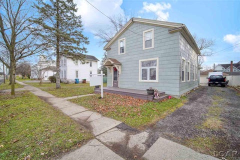 Photo for 115 W Franklin Street