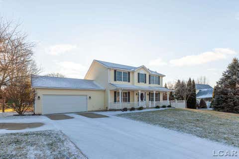 Photo for 702 Derby Drive