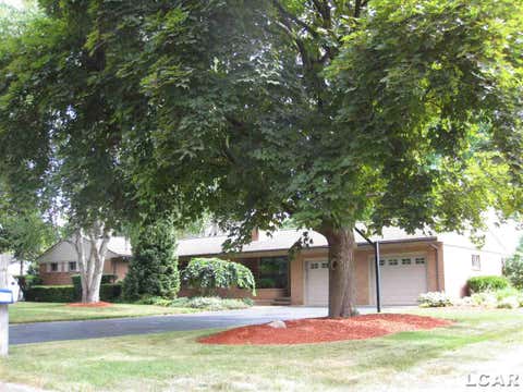 Photo for 1014 Red Mill Drive