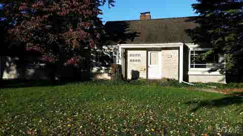 Photo for 105 Maple Street